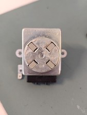 Miele Backofen Classic