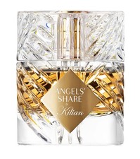 Kilian Angels' Share 50 ml