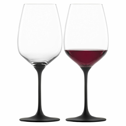 Eisch rotweinglas 2er set kaya - eisch,