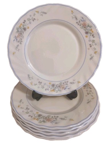 6er set arcopal france - arcopal,
