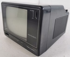Realistic portavision - realistic,