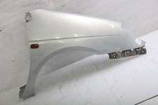 Kotflügel vorn rechts Renault