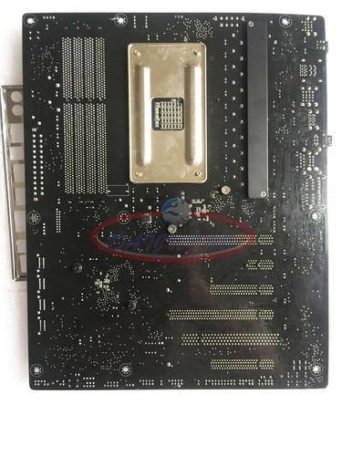 1pcs sabertooth 990fx 0 - sabertooth, r2.0