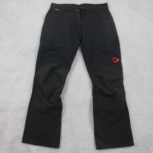 Mammut hose damen - hose, 44