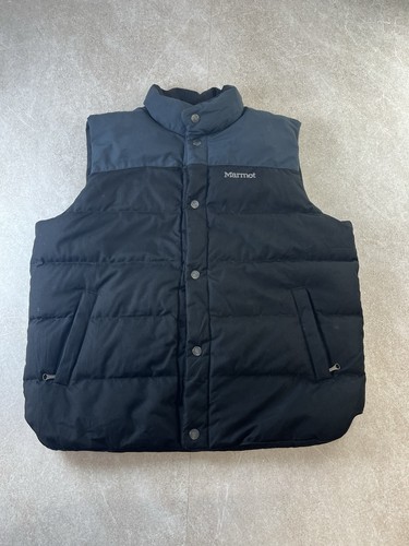 Marmot fordham herren - marmot,