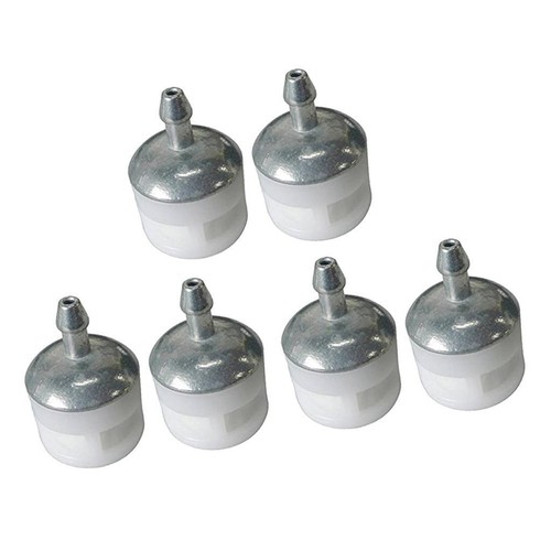 Stück kraftstofffilter für - 6,