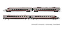 Arnold HN2577S FS 4-tlg Set