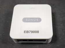 Sonos Bridge Kabellos Smart