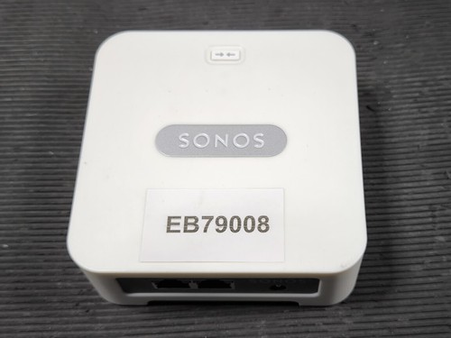 Sonos bridge kabellos smart - kabellos,