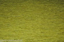 Thermostoff  GP 9,00 €/m