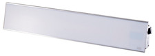 RELAX GLASS io 2200W WS