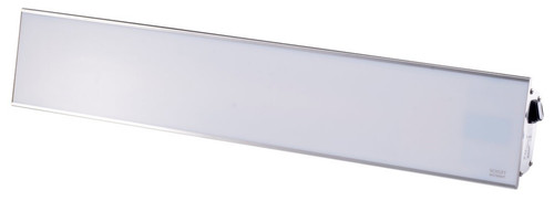 Relax glass 2200w - io,
