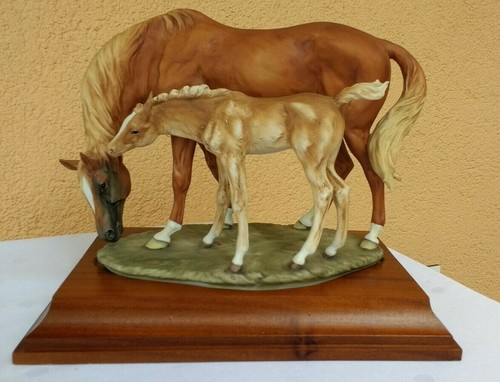 Kaiser thorougbred mare - -,