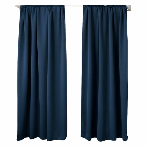 Blickdicht vorhang gardinen - blickdicht,