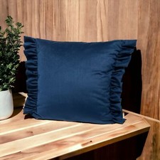 Kissenbezug 40x50 Kissen