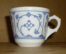 Jaeger, Jäger  Eisenberg 1