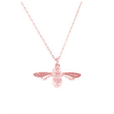 Halskette mit Anhänger