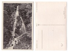 103219 - Trusetaler Wasserfall