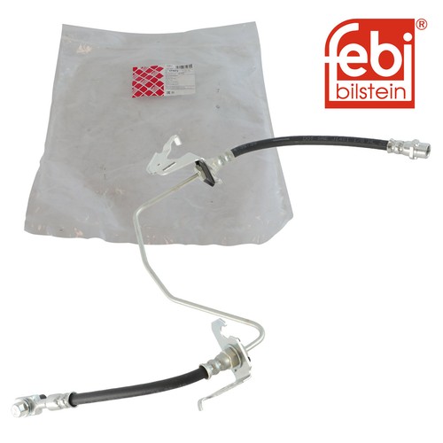 Febi 171972 bremsschlauch - febi,