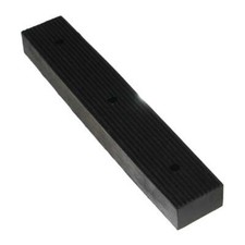 1 Langauflage Bootsrumpf