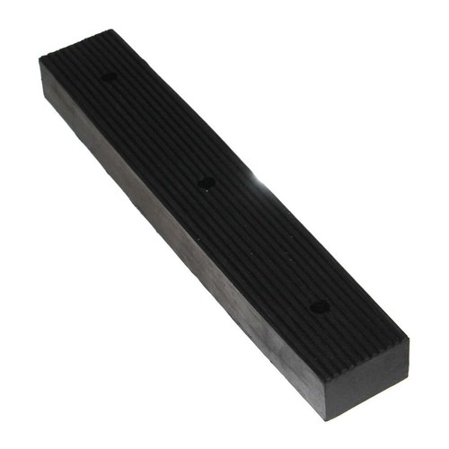 Langauflage bootsrumpf - 1,