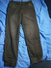 Pepperts! Schlupfschiens Farbe