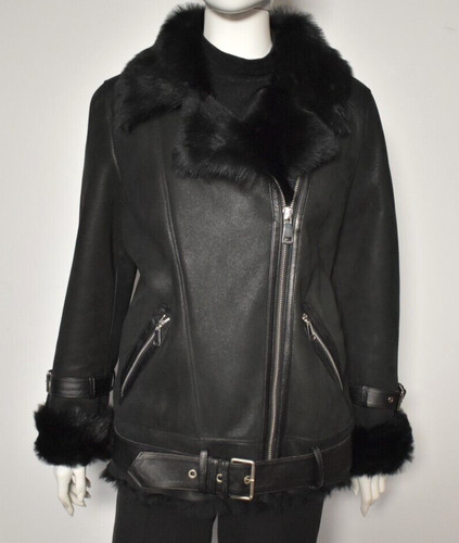 Luxus designer damen - luxus,