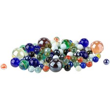 Playtastic Mega-Murmelpaket