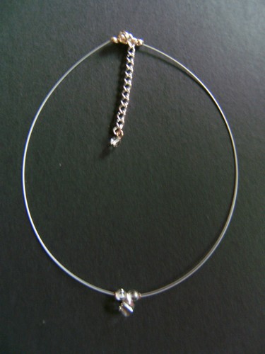 Brautschmuck kette ketten - brautschmuck,