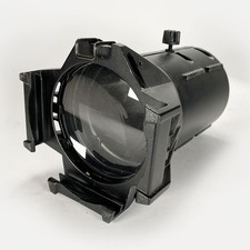 ETC Source Four 19 Degree Lens