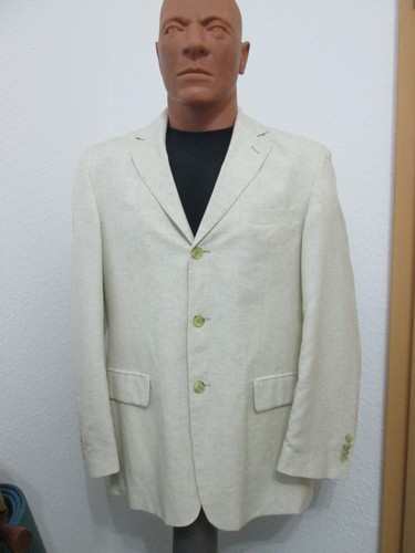 Herren sakko von - herren, c.