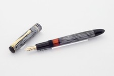Soennecken 103