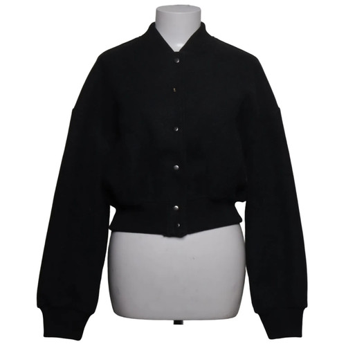 Zara bomberjacke damen - bomberjacke,,