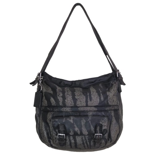 Custom dyed liebeskind berlin - custom,