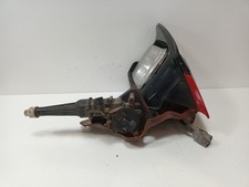 3857432 scheinwerfer links