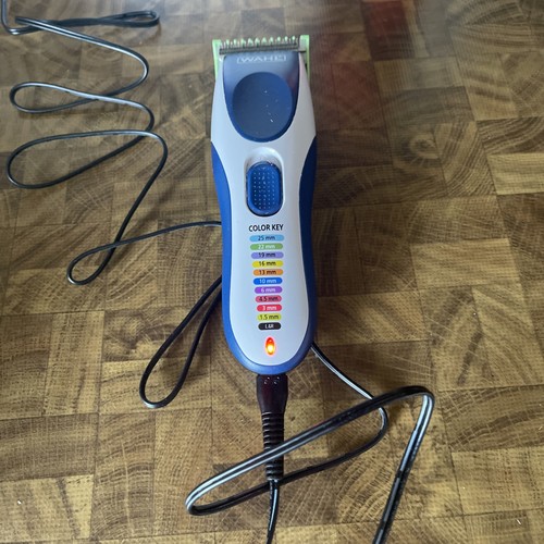 Neuer rasierapparat von - rasierapparat,