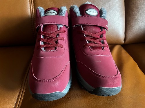Winterschuhe damen - winterschuhe,