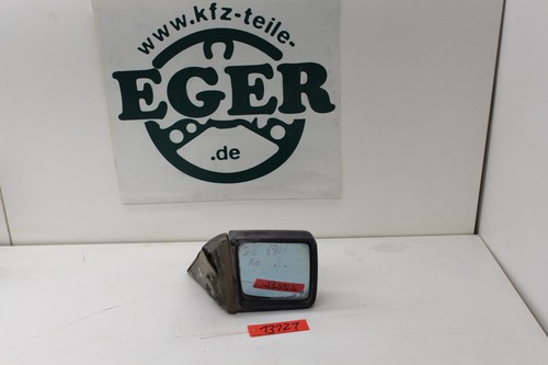 Mercedes w124 w201 - mercedes,