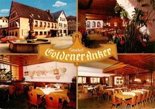 Kasendorf Oberfranken Hotel
