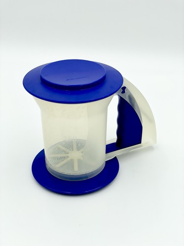 Tupperware rucki zucki - tupperware®,