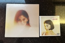 Gracie Abrams That's So True