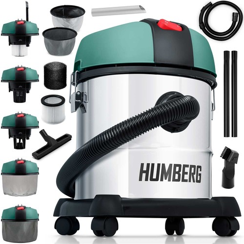 Industrieofen 20l 1200w 400 - industrieofen,