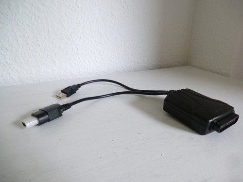 Medion tevion md85175 adapter - medion,