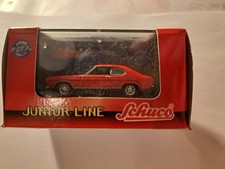 Schuco Junior Line 3316284