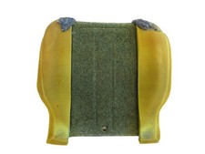 Mercedes W201 190 A2019101450