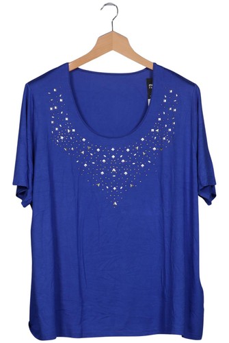 Ulla popken shirt damen - popken,