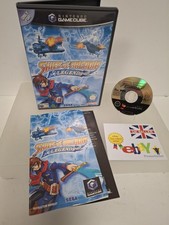 Skies arcadia legends - of,