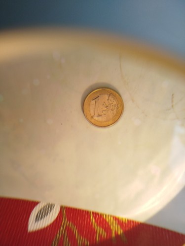Euro münze griechenland - münze,