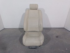 Gna4418dcaad linker vordersitz - gna4418dcaad,