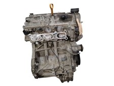 Motorblock K10B Motor Engine